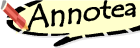 Annotea