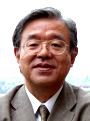 Dr. Jun Murai