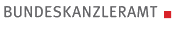 Bundeskanzleramt Österreich
