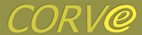 CORVe logo