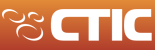 CTIC logo