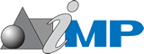 IMP logo