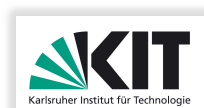 KIT logo