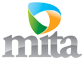 MITA logo