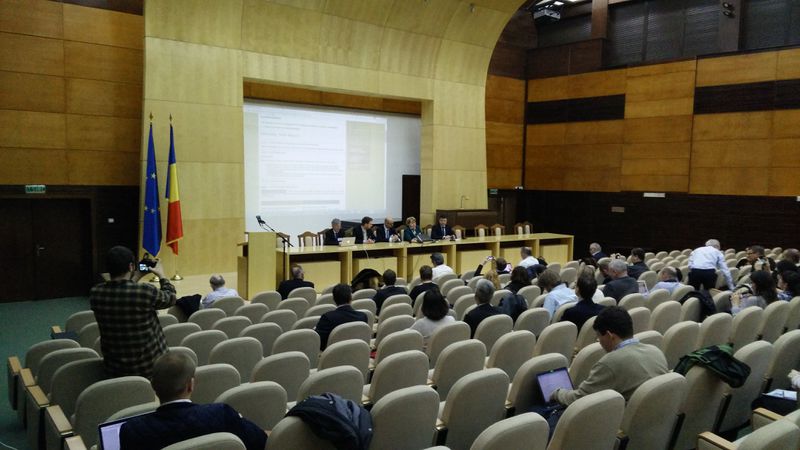 File:IMG 20150316 140148.jpg