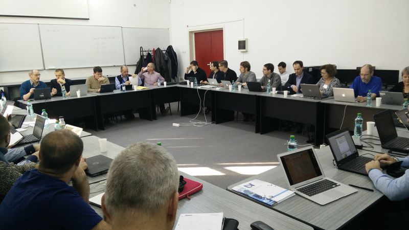 File:IMG 20150318 091637.jpg