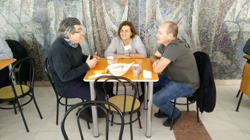 File:IMG 20150317 135329.jpg