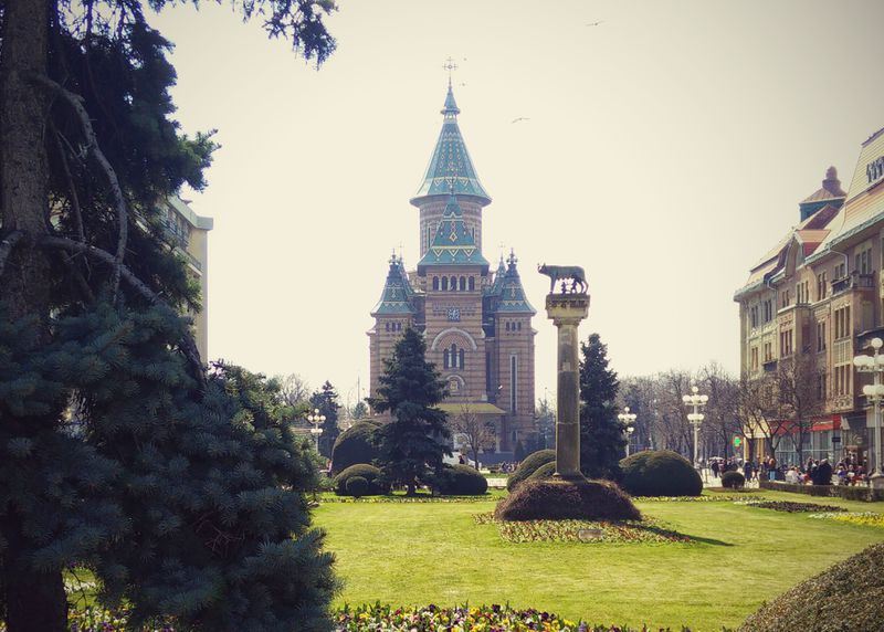 File:IMG 20150318 124518~2~2.jpg