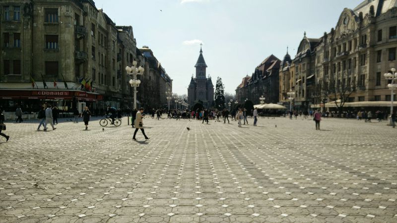 File:IMG 20150318 125204~2.jpg