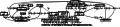 Thumbnail for version as of 10:06, 24 January 2017