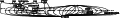 Thumbnail for version as of 10:04, 24 January 2017