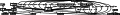 Thumbnail for version as of 10:36, 25 January 2017