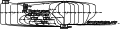 Thumbnail for version as of 10:33, 25 January 2017