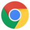 Chrome
