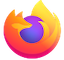 Firefox
