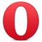 Opera