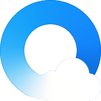QQ Browser