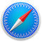 Safari
