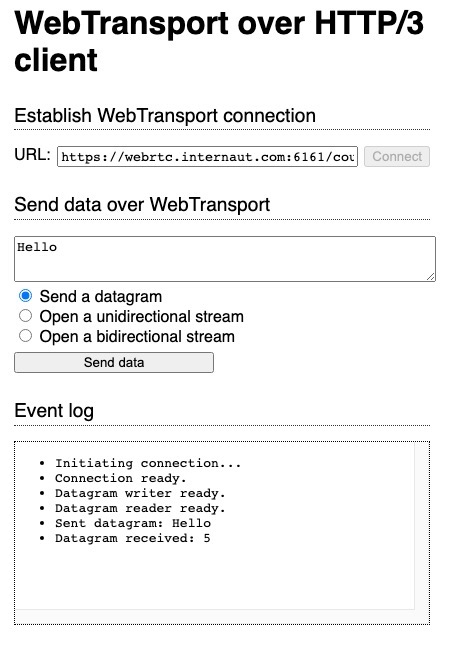 [webtranmsport draft doc]