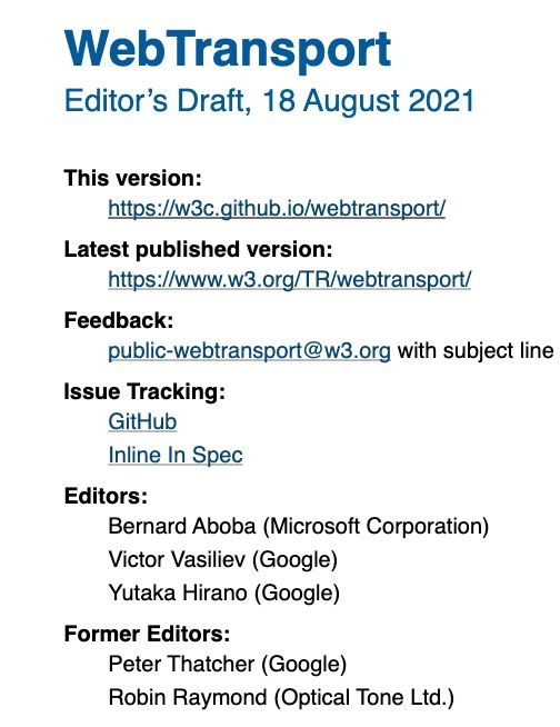 [webtranmsport draft doc]