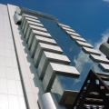 W3C Brazil Office