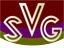 SVG 