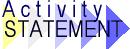 activity statements