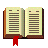 Guide