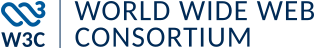 World Wide Web Consortium (W3C)