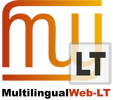 MultilingualWeb-LT