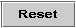 reset