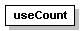XML element structure diagram