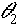 theta2