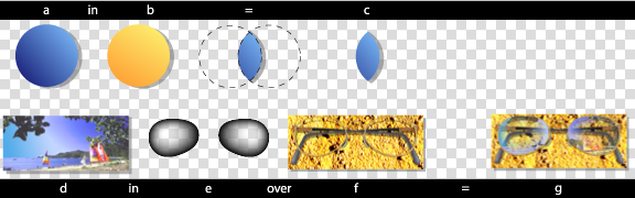 Image showing src_in compositing