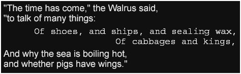 DFXP fontFamily style property