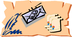 Picture of a SigBlock containing attrib-info and sig-crypto