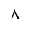 EXTENDED ARABIC-INDIC DIGIT EIGHT