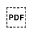 POP DIRECTIONAL FORMATTING