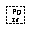 POP DIRECTIONAL ISOLATE