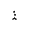 ARABIC LETTER TTEHEH MEDIAL FORM