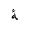 ARABIC LETTER HEH WITH YEH ABOVE FINAL FORM