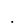 ARABIC SYMBOL DOT BELOW