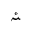 ARABIC LIGATURE YEH WITH HAMZA ABOVE WITH AE FINAL FORM