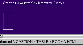                                                                                                                                    empty                                                                               table                           inserted                                                                                                                                                                                                                screenshot                                                                                                                                   