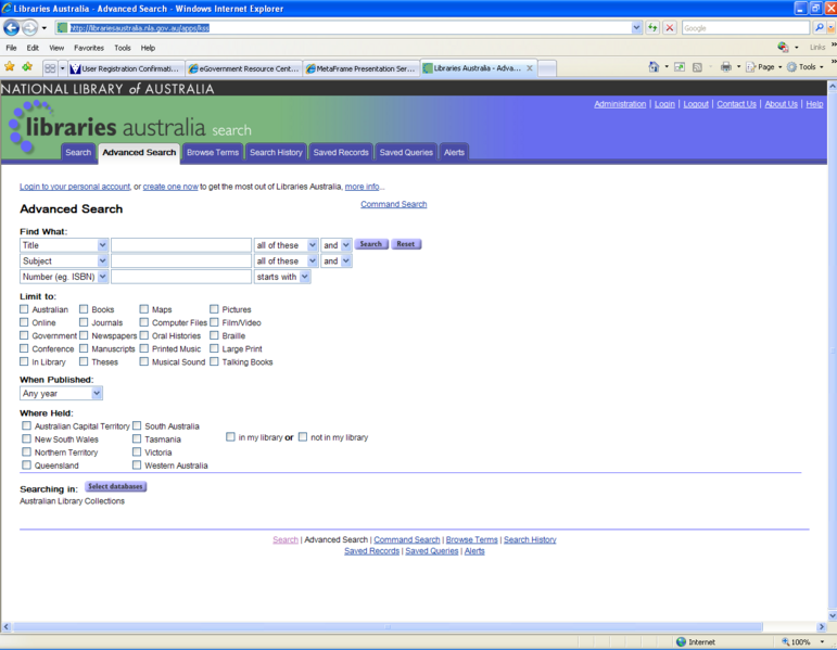 File:Nlasearch.png