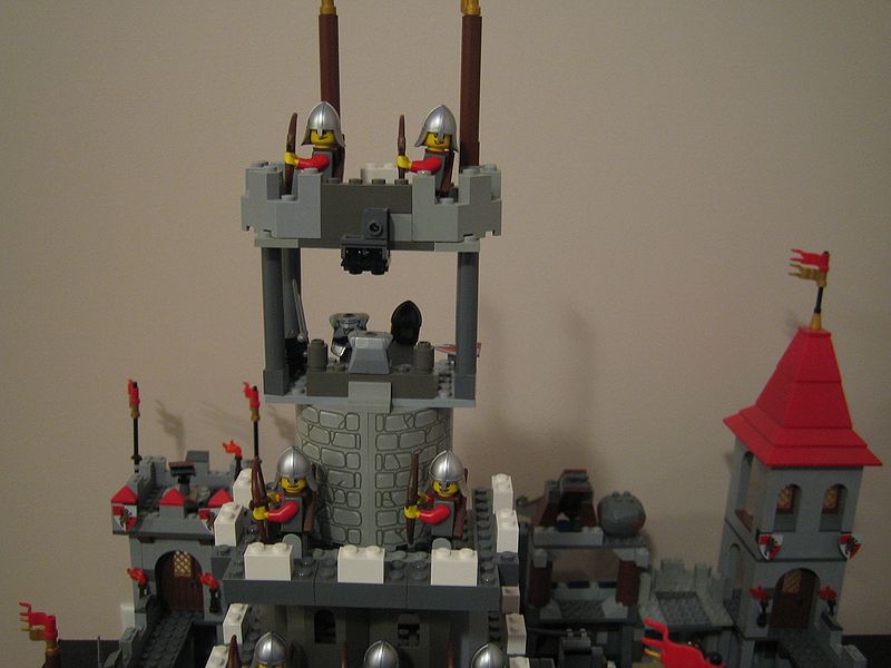 File:AMH Lego turret.jpg