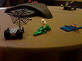 Thumbnail for version as of 21:56, 1 November 2011