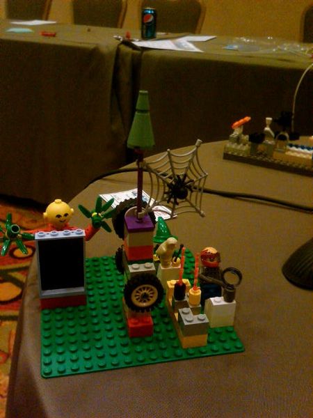 File:IMG00215-20111101-1503.jpg