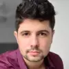 FREDERICO DE OLIVEIRA's profile picture