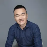 Qing An's profile picture